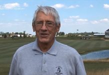 Arthur Hills, Acclaimed Golf Course Architect, Dead at 91 Arthur Hills