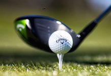 Golf Stocks Explode Following Mickelson’s Stunning PGA Victory