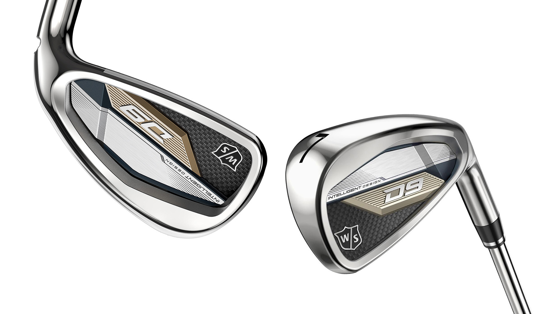 pgw-equipment-wilson-staff-D9-irons-1920 Wilson Staff D9 irons