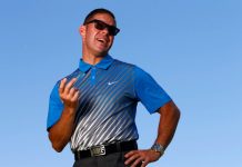 Swing Guru Sean Foley Joins MindTRAK Golf as Company Partner Sean Foley Golf