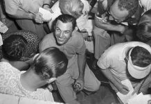 10 Times the U.S. Open Beat Down the World’s Greatest Golfers Ben Hogan 1951 U.S. Open