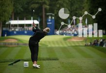 LPGA To Unveil KPMG’s Game-Changing Data Analytics Solution