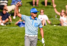 2021 Memorial Tournament Odds, Bets, and Picks