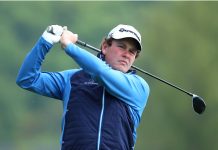 Robert MacIntyre WDs From Irish Open After “Traced” to Positive Contact Robert MacIntyre
