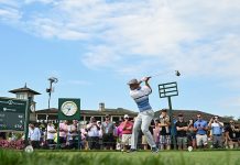 The Memorial Tournament Primer: History, TV, Field, Odds Bryson DeChambeau