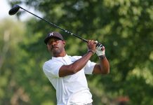 Timothy O’Neal Wins the John Shippen, Secures Spot in Rocket Mortgage Classic Timothy O’Neal