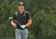 Hickok Seeks to Follow Spieth’s Path to Travelers’ Winner’s Circle Kramer Hickok
