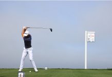 2021 U.S. Open Field: How Each Player Qualified Justin Thomas