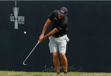 5 Storylines Ahead of the 2021 U.S. Open Phil Mickelson