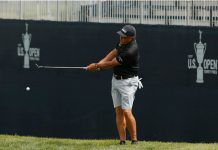 Phil Mickelson Tees Off on USGA Over Driver Length Proposal Phil Mickelson