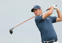 European Ryder Cup Standings: Guido Migliozzi Moves into Conversation Guido Migliozzi