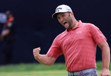 WITB: Jon Rahm Claims Maiden Major Playing Full Callaway Bag Jon Rahm Wins 2021 U.S. Open