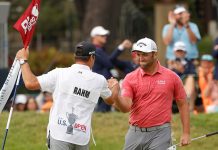 Winner’s Circle: Jon Rahm Claims Maiden Major at U.S. Open, Top Jon Rahm Wins 2021 U.S. Open