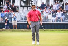 2021 U.S. Open: Money, Points Earned By Every Player Jon Rahm Wins 2021 U.S. Open