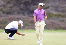 Despite Sunday Collapse, McIlroy Pleased With U.S. Open Week Rory McIlroy