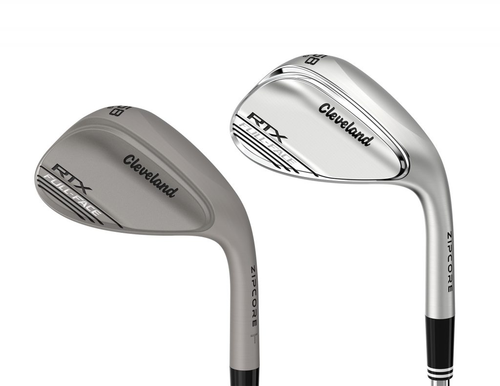 pgw-cleveland-wedge-full-face-