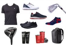 10 Golf Gift Ideas for Father’s Day 2021