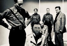 Jon Rahm’s COVID-19 Nightmare is Straight Out of 1984