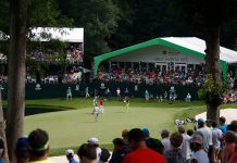2022 John Deere Classic Primer: History, TV, Field, Odds John Deere Classic