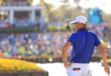 The 2022 PLAYERS Championship Field: By the Numbers (Plus Odds)