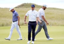 WM Phoenix Open: The Top-10 Betting Favorites’ Stats at TPC Scottsdale Justin Thomas, Rory McIlroy and Jon Rahm