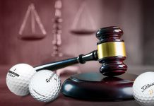 ICYMI: Judge’s ‘Hank Haney v PGA Tour’ Ruling Was Written in Golf Lingo