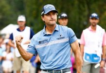 2021 Wyndham Championship: Money, Points Earned By Every Player Kevin Kisner Wins 2021 Wyndham Championship