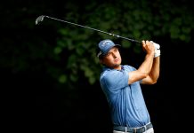 WITB: Kevin Kisner Drives Callaway to Victory at Wyndham Championship WITB: Kevin Kisner Wins 2021 Wyndham Championship