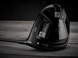 Mizuno-ST-G-220-Driver