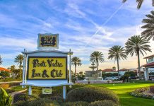Ponte Vedra Inn and Club: A Legacy With New Appeal Ponte Vedra Inn and Club