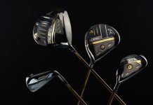 Quick Look: Callaway Epic Max Star Family Callaway Epic MAX Star Family