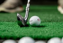 Titleist Engineers Special Edition Pro V1s To Enhance Trackman Data Capture Titleist Pro V1 RCT golf balls