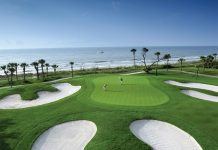Hilton Head Golf Island Announces Fall Getaway Packages Hilton Head Island Golf