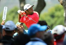 2021 Andalucía Masters Primer: History, TV, Field, Odds Jon Rahm Masters Valderrama-1