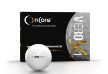 OnCore Seeks to Simplify Golf Ball Selection
