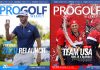 For Sale: Pro Golf Weekly, Plus High-Value Dot Golf Domains Pro Golf Weekly