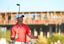 The CJ CUP 2021: Money, Points Earned By Every Player Rory McIlroy Wins The CJ Cup @ Summit 2021