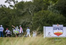 2024 Texas Children’s Houston Open Primer: History, TV, Field, Odds Houston Open