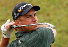 WITB: Lucas Herbert Drives TaylorMade to Victory at Bermuda Championship Lucas Herbert Wins Butterfield Bermuda Championship at Port Royal Golf Course