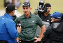 2021 Butterfield Bermuda Championship: Money, Points Earned By Every Player Lucas Herbert Wins Butterfield Bermuda Championship at Port Royal Golf Course