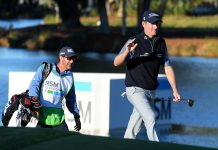 2021 RSM Classic Power Rankings 2021 RSM Classic Power Rankings