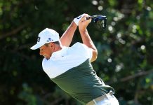 WITB: Viktor Hovland Drives PING to Repeat Victory at Mayakoba WITB: Viktor Hovland Wins the 2021 World Wide Technology Championship at Mayakoba