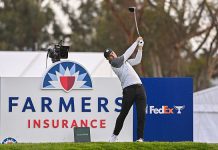 2022 Farmers Insurance Open Primer: History, TV, Field, Odds Farmers Insurance Open Jordan Spieth