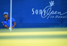Sony Open in Hawaii: 3 Bets To Win Hideki Matsuyama Sony Open 2017