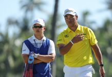 After 3M Open WD, Hideki Matsuyama Rehabs and Mulls LIV Offer Hideki Matsuyama Wins Sony Open 2022