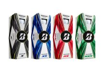 Bridgestone’s Tour B Golf Ball Series Gets an Upgrade For 2022 2022 Bridgestone Tour B Golf Balls