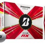 2022 Bridgestone Tour B RX