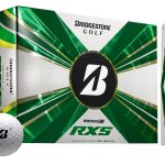 2022 Bridgestone Tour B RXS