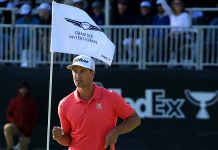 2024 Genesis Invitational Primer: History, TV, Field, Odds Adam Scott: The Genesis Invitational at Riviera CC