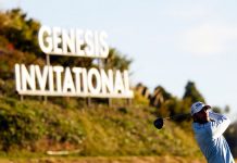 5 Storylines Ahead of The Genesis Invitational 2022 Max Homa: The Genesis Invitational at Riviera CC